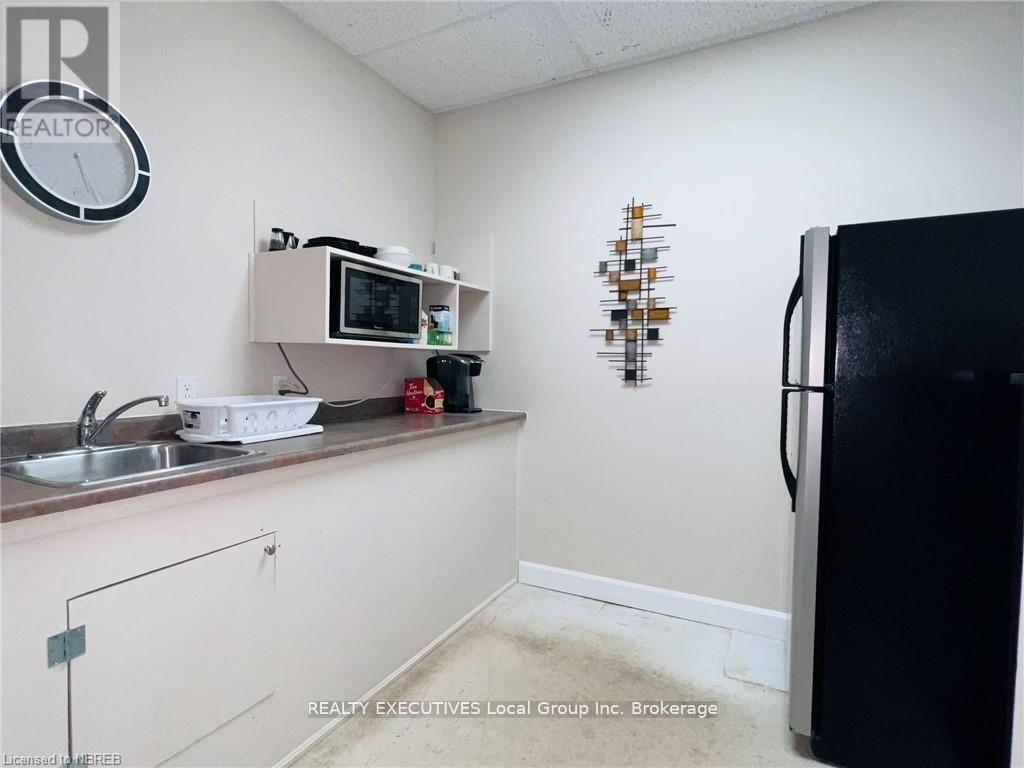 221 Algonquin Avenue, North Bay, Ontario  P1B 4V8 - Photo 12 - X13024268