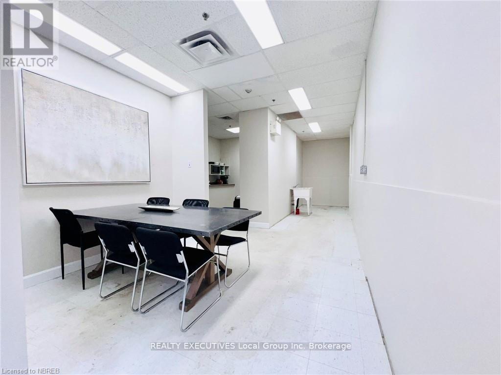 221 Algonquin Avenue, North Bay, Ontario  P1B 4V8 - Photo 13 - X13024268