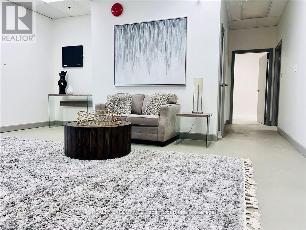 221 Algonquin Avenue, North Bay, Ontario  P1B 4V8 - Photo 14 - X13024268