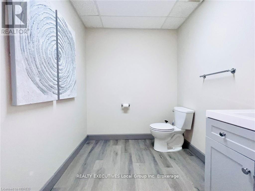 221 Algonquin Avenue, North Bay, Ontario  P1B 4V8 - Photo 15 - X13024268