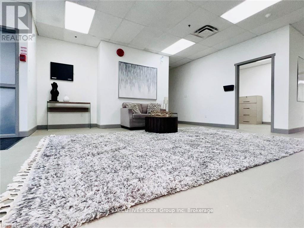 221 Algonquin Avenue, North Bay, Ontario  P1B 4V8 - Photo 16 - X13024268