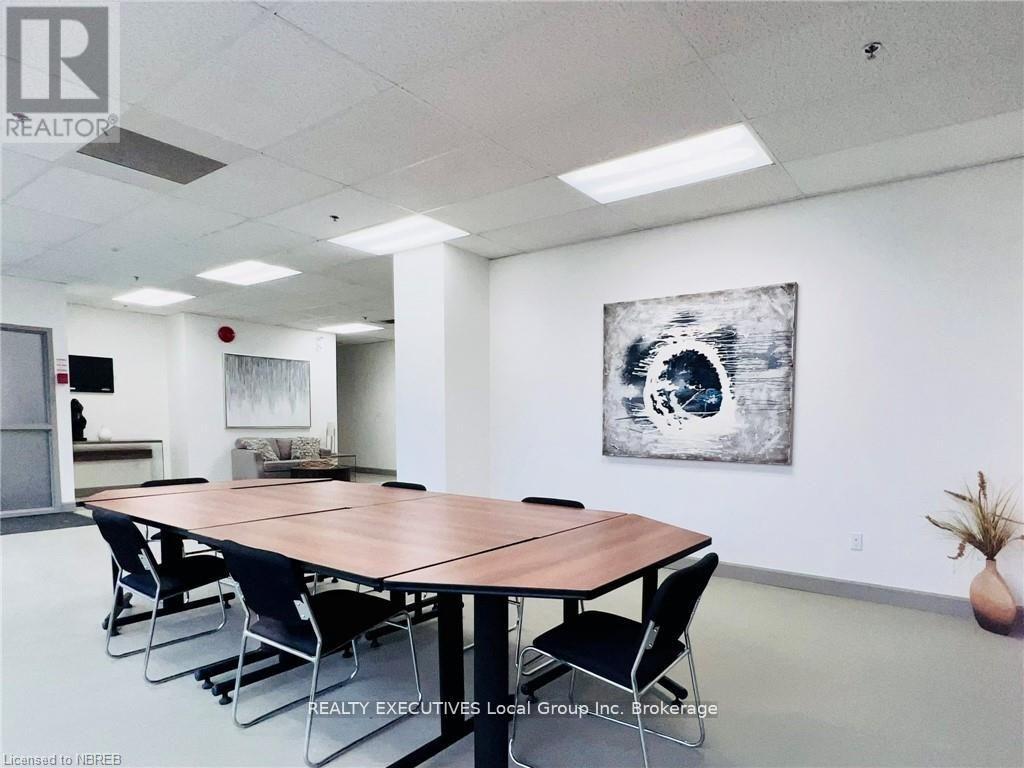 221 Algonquin Avenue, North Bay, Ontario  P1B 4V8 - Photo 17 - X13024268