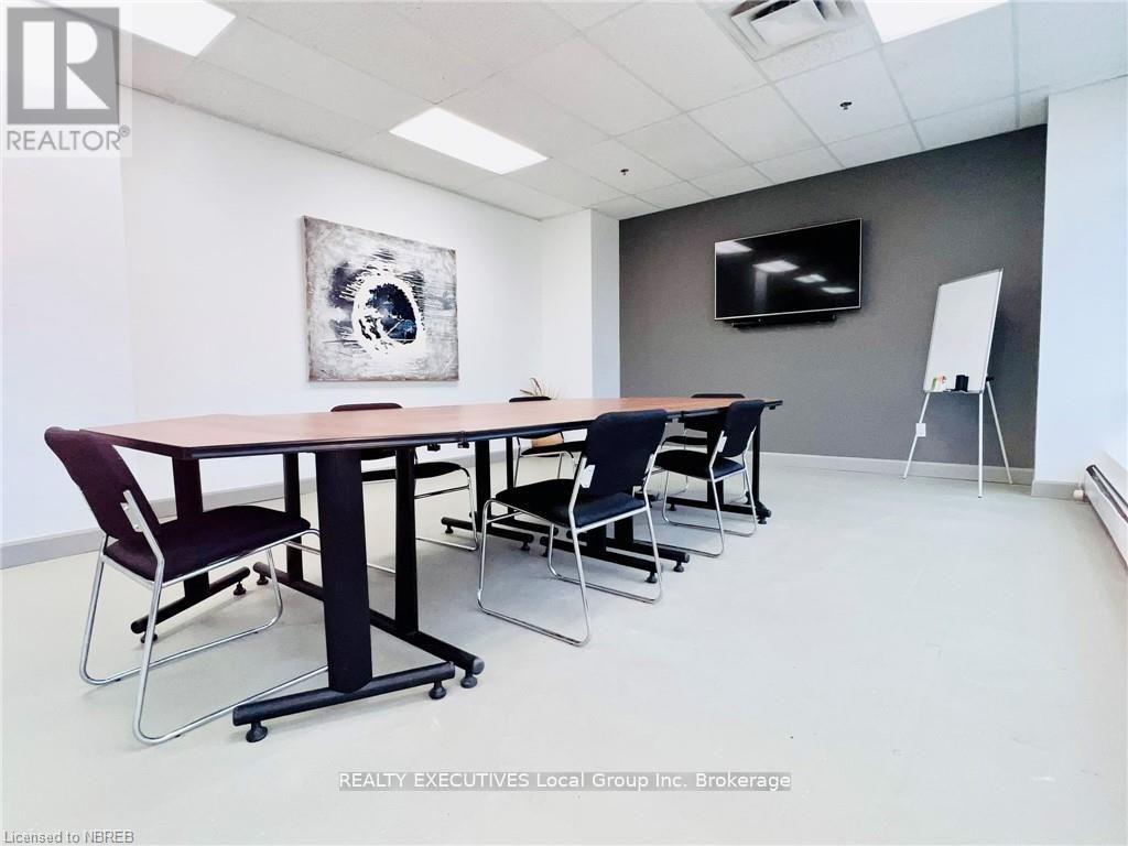 221 Algonquin Avenue, North Bay, Ontario  P1B 4V8 - Photo 18 - X13024268