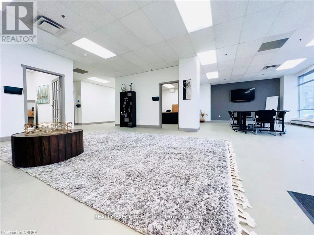 221 Algonquin Avenue, North Bay, Ontario  P1B 4V8 - Photo 19 - X13024268