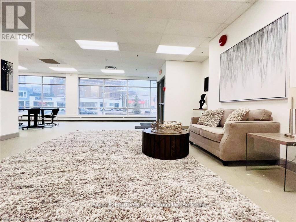 221 Algonquin Avenue, North Bay, Ontario  P1B 4V8 - Photo 20 - X13024268