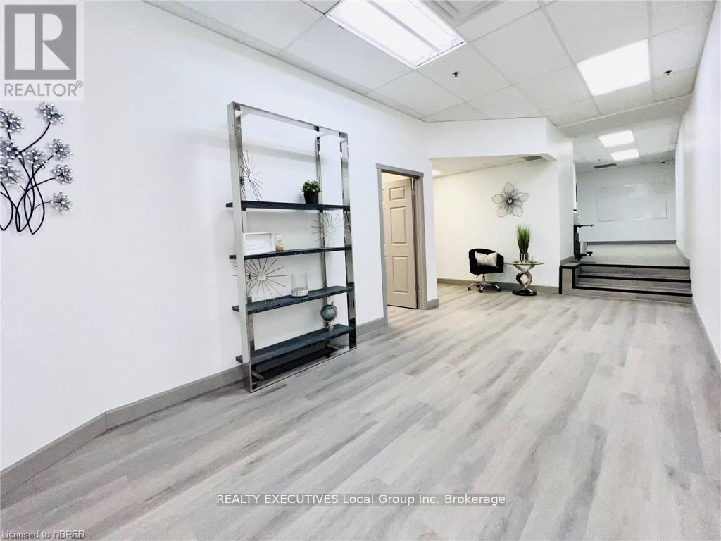 221 Algonquin Avenue, North Bay, Ontario  P1B 4V8 - Photo 7 - X13024268