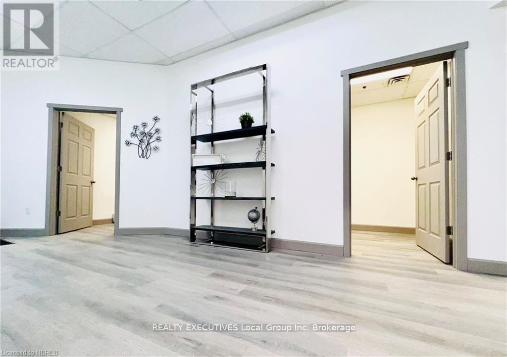 221 Algonquin Avenue, North Bay, Ontario  P1B 4V8 - Photo 8 - X13024268