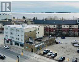 101A - 221 ALGONQUIN AVENUE, North Bay, Ontario
