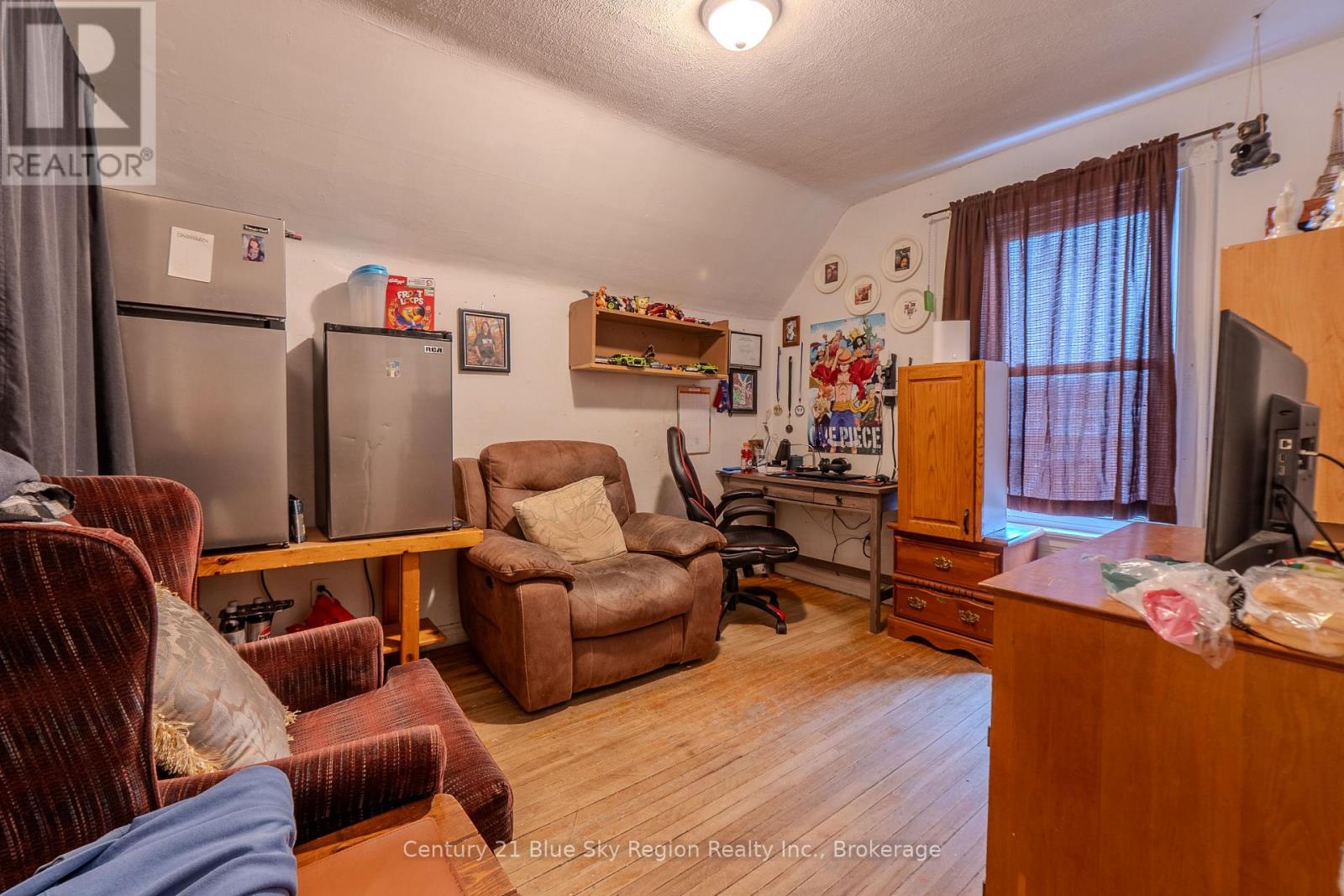 250 Fifth Avenue W, North Bay, Ontario  P1B 3N6 - Photo 11 - X13024282