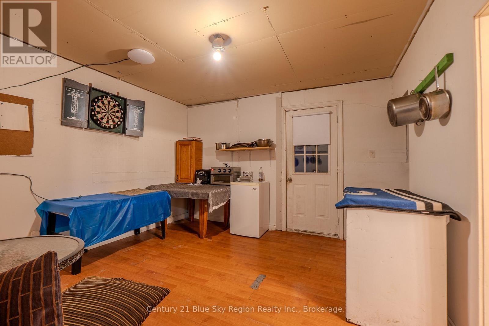 250 Fifth Avenue W, North Bay, Ontario  P1B 3N6 - Photo 13 - X13024282
