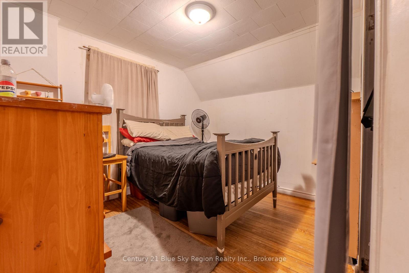 250 Fifth Avenue W, North Bay, Ontario  P1B 3N6 - Photo 14 - X13024282