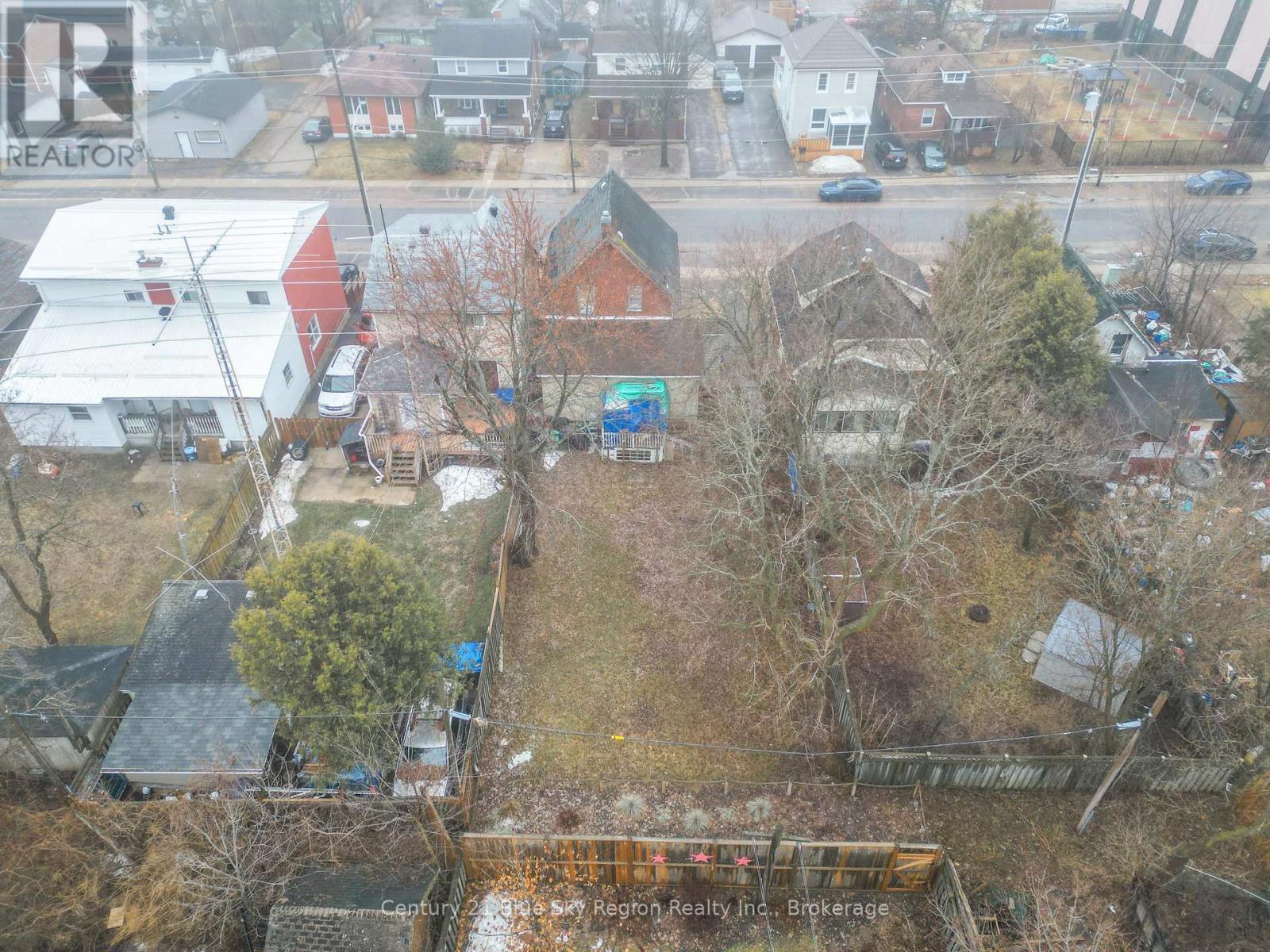 250 Fifth Avenue W, North Bay, Ontario  P1B 3N6 - Photo 19 - X13024282