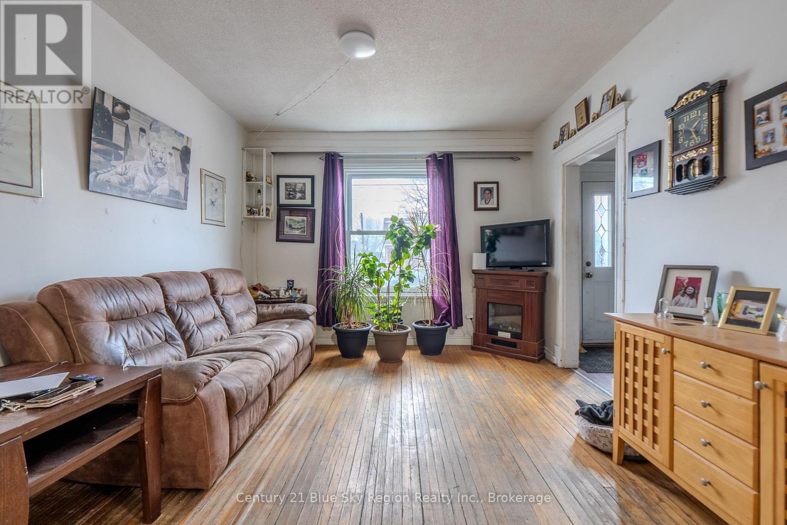 250 Fifth Avenue W, North Bay, Ontario  P1B 3N6 - Photo 7 - X13024282