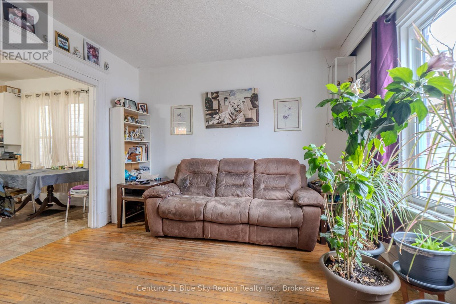 250 Fifth Avenue W, North Bay, Ontario  P1B 3N6 - Photo 8 - X13024282