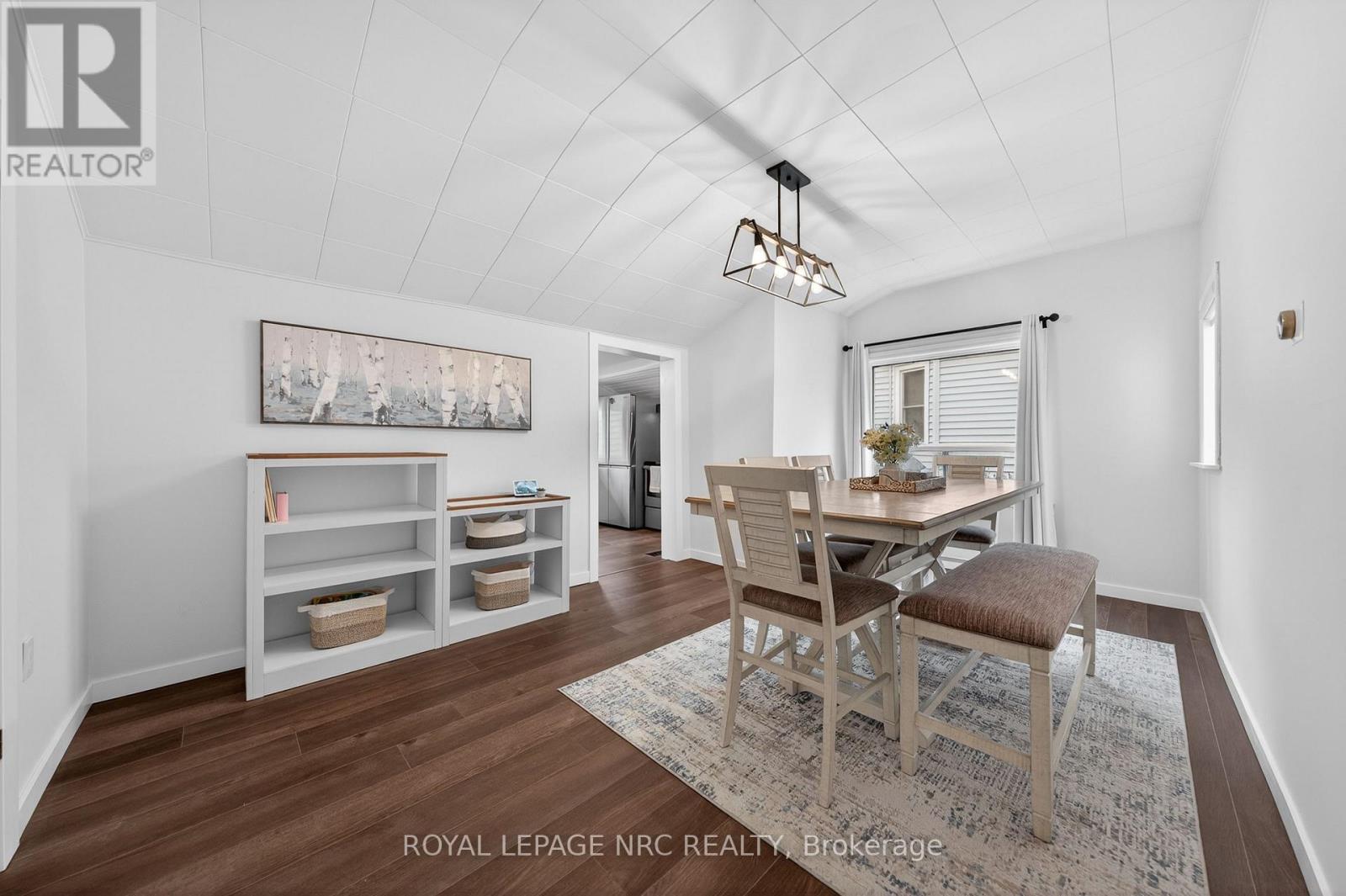 62 Louisa Street, St. Catharines, Ontario  L2R 2J8 - Photo 10 - X13023938