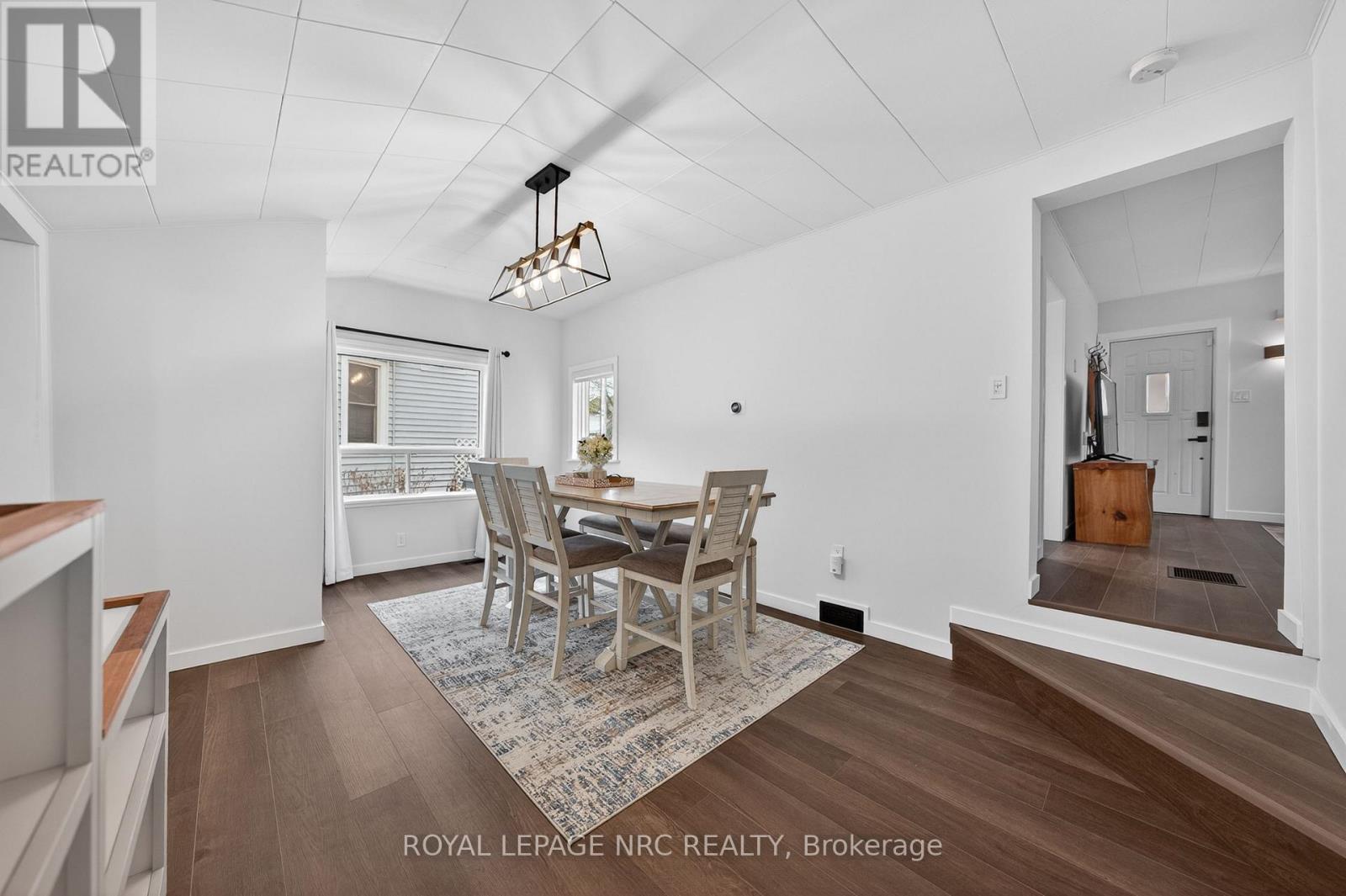 62 Louisa Street, St. Catharines, Ontario  L2R 2J8 - Photo 11 - X13023938