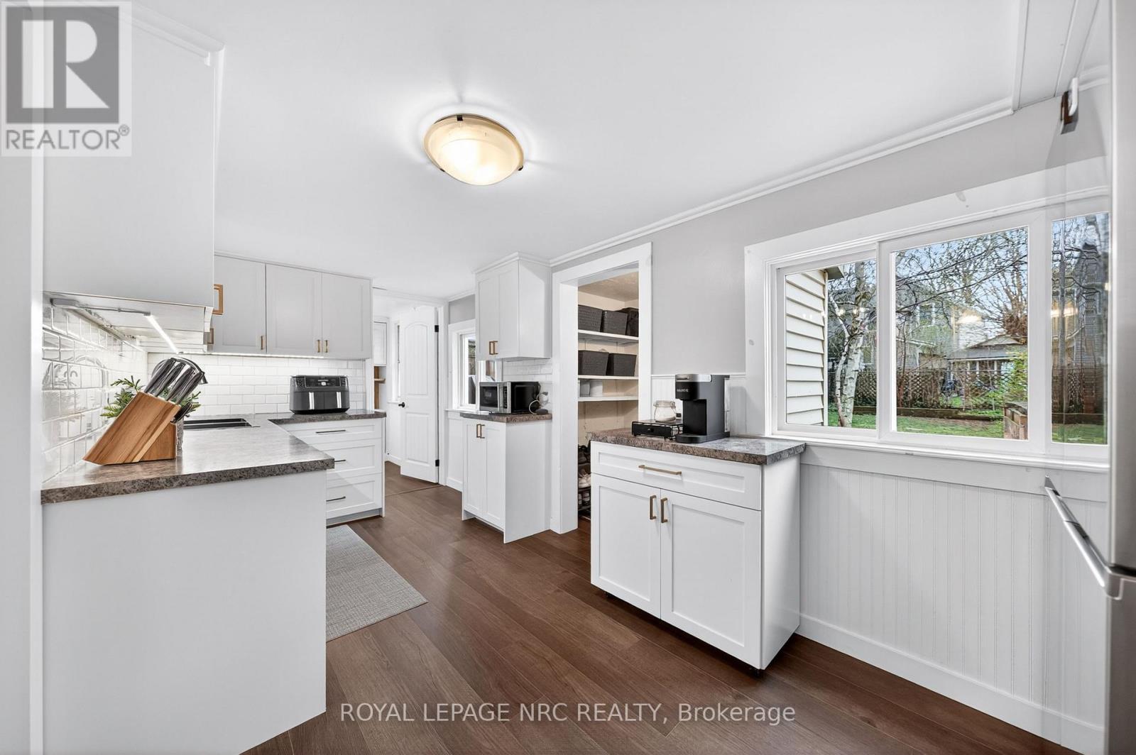 62 Louisa Street, St. Catharines, Ontario  L2R 2J8 - Photo 12 - X13023938