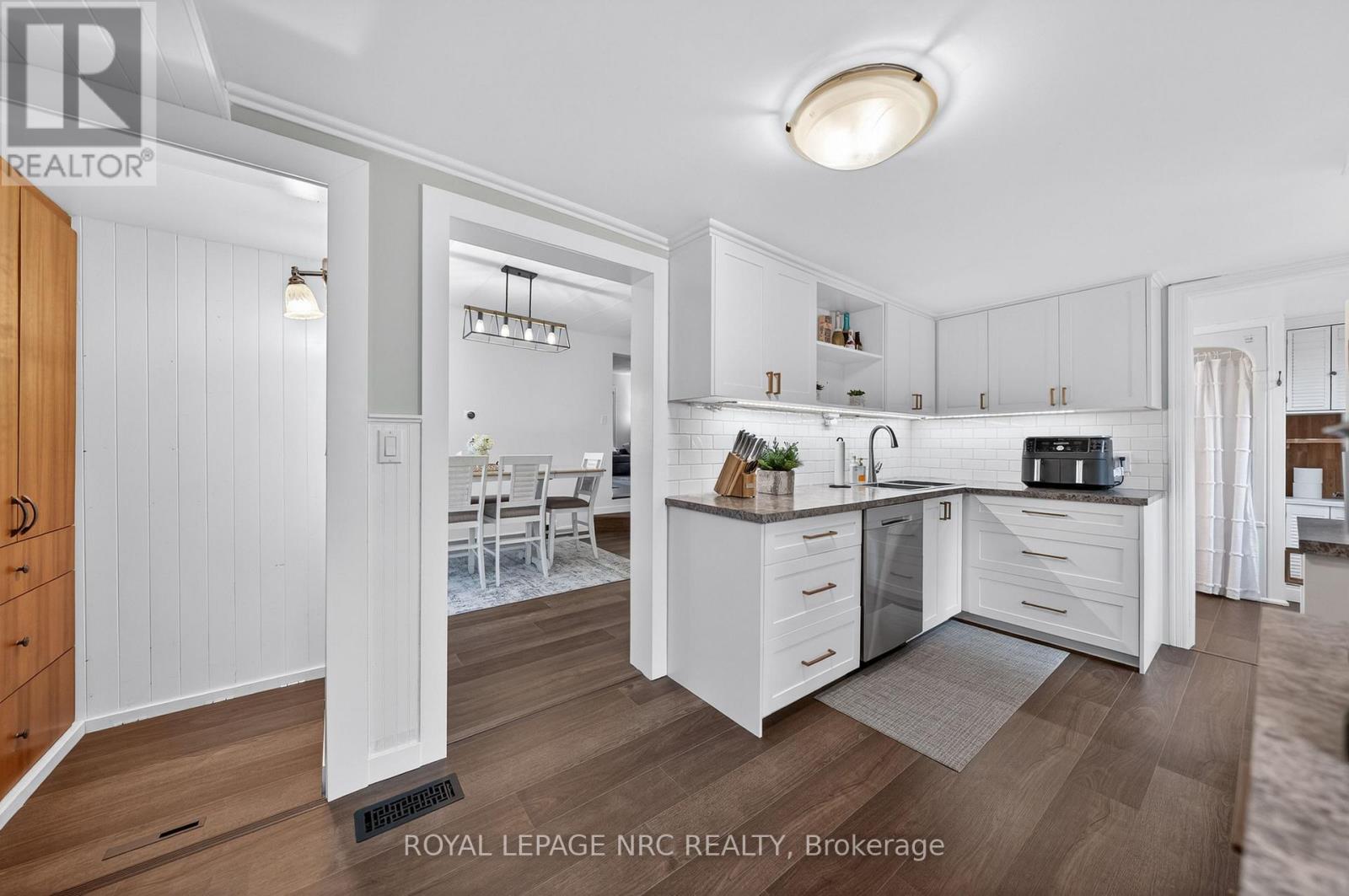 62 Louisa Street, St. Catharines, Ontario  L2R 2J8 - Photo 13 - X13023938