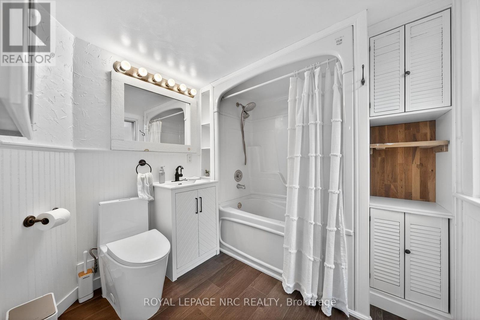 62 Louisa Street, St. Catharines, Ontario  L2R 2J8 - Photo 16 - X13023938