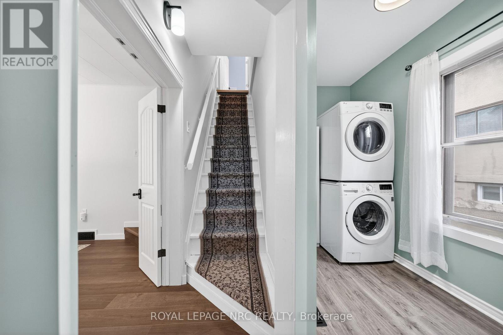 62 Louisa Street, St. Catharines, Ontario  L2R 2J8 - Photo 19 - X13023938