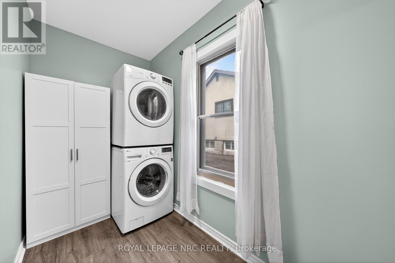 62 Louisa Street, St. Catharines, Ontario  L2R 2J8 - Photo 20 - X13023938