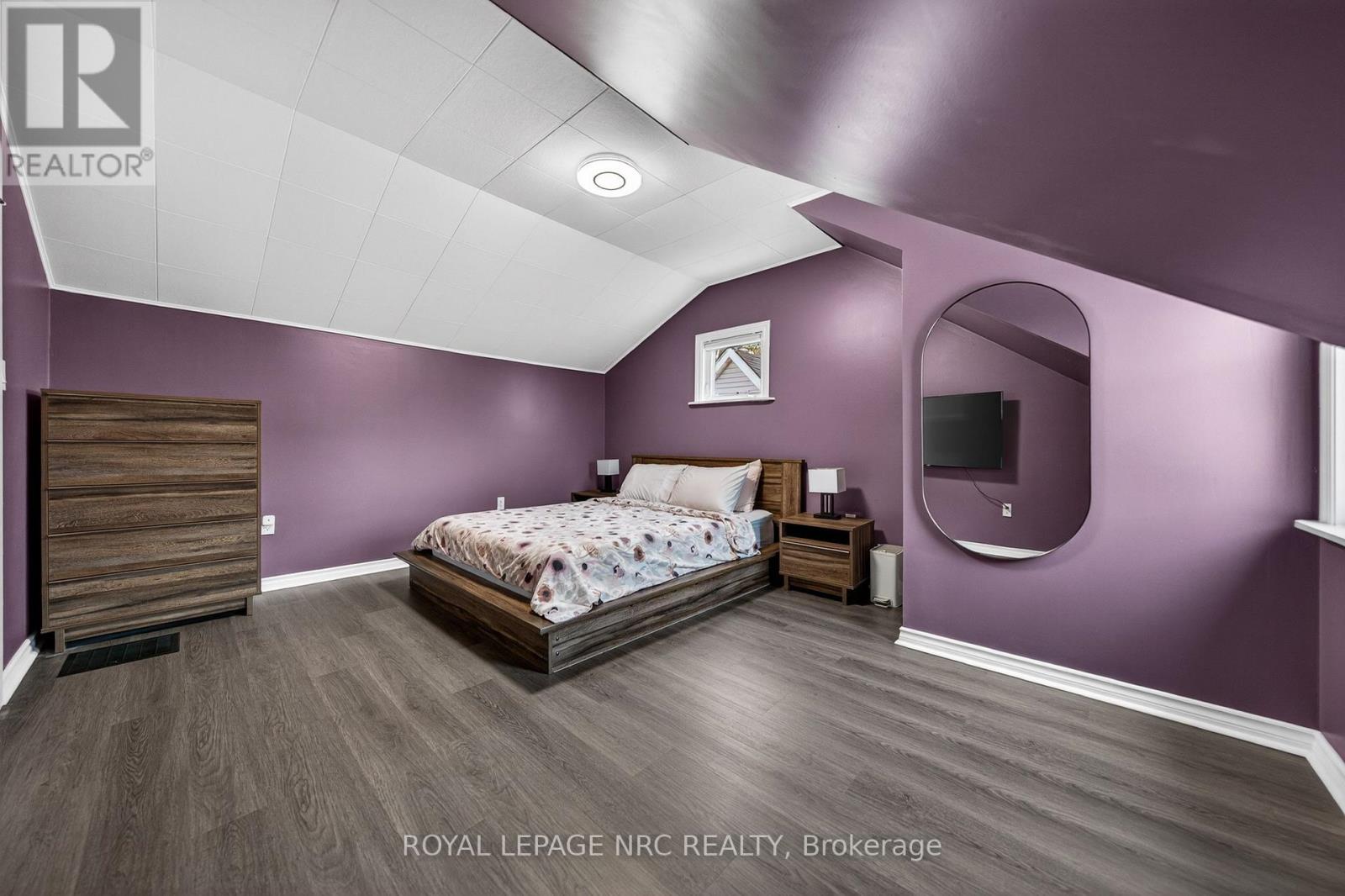 62 Louisa Street, St. Catharines, Ontario  L2R 2J8 - Photo 21 - X13023938