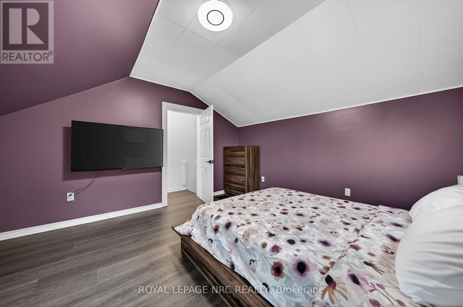 62 Louisa Street, St. Catharines, Ontario  L2R 2J8 - Photo 22 - X13023938