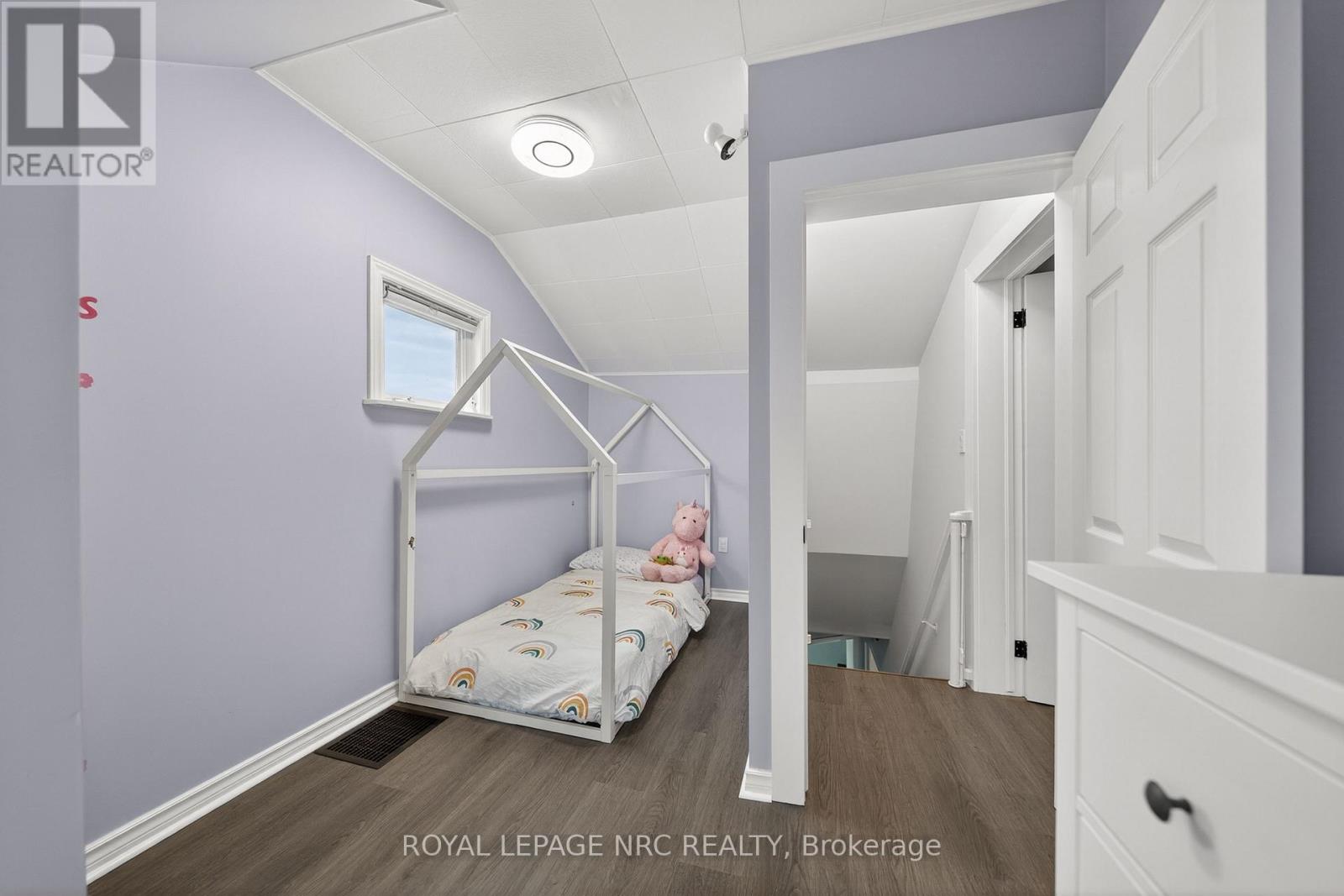 62 Louisa Street, St. Catharines, Ontario  L2R 2J8 - Photo 24 - X13023938