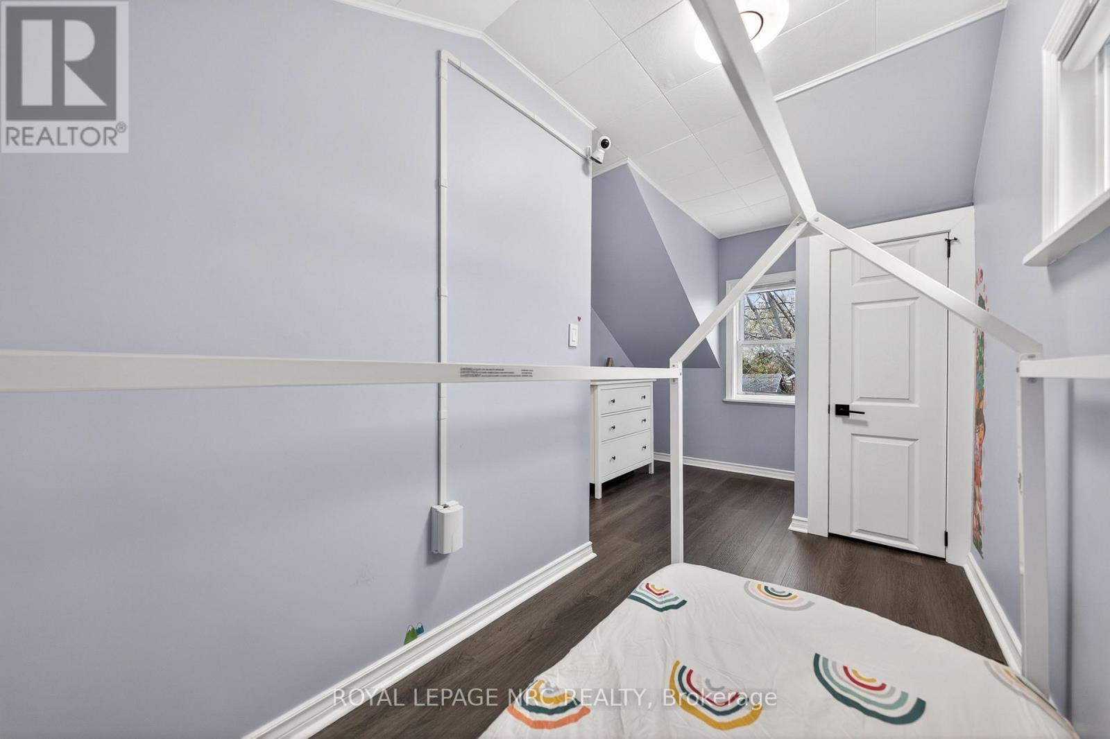 62 Louisa Street, St. Catharines, Ontario  L2R 2J8 - Photo 25 - X13023938