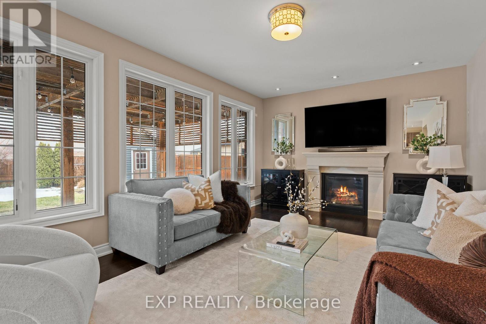 3 Success Way, Thorold, Ontario  L2V 0B8 - Photo 10 - X13023952