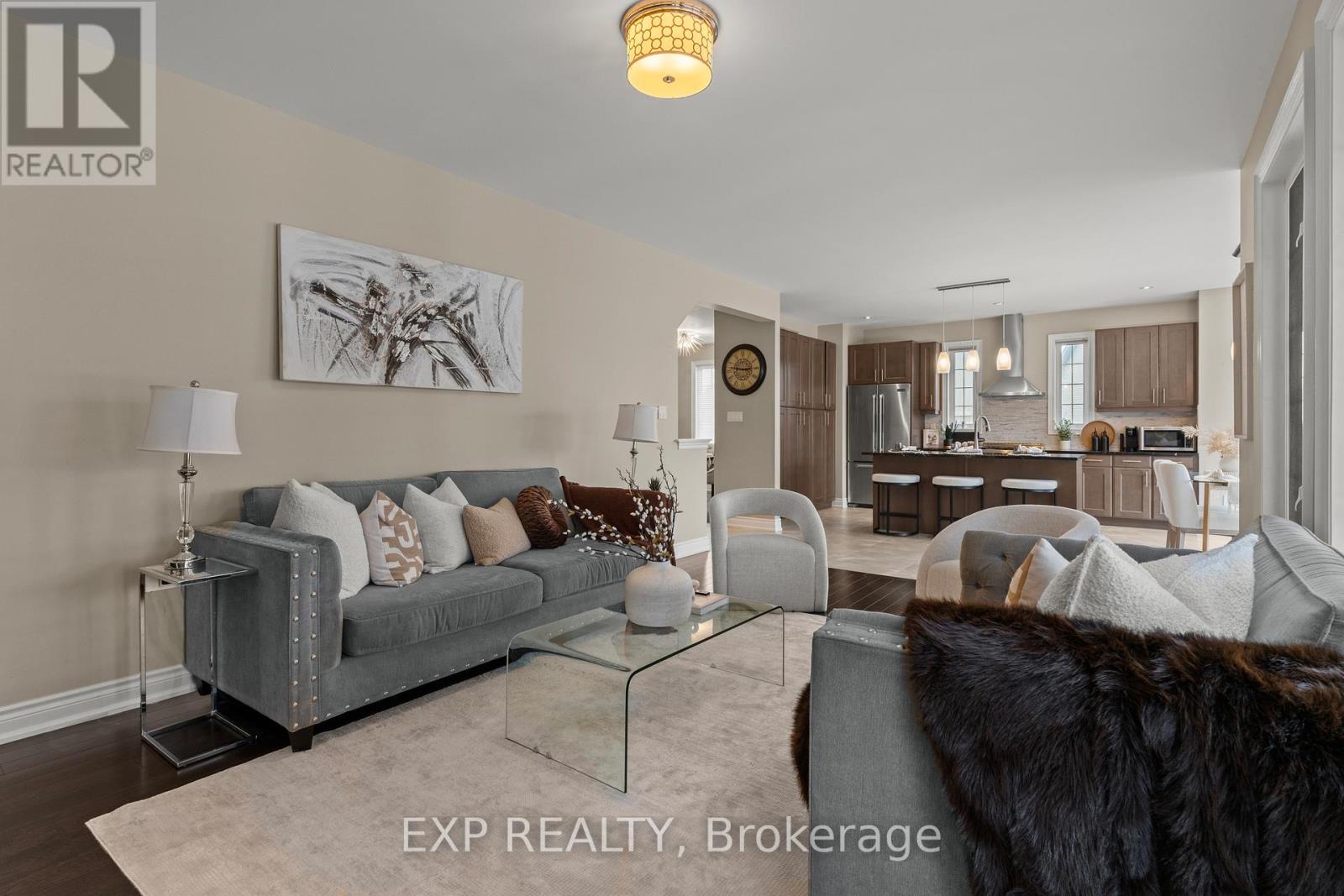 3 Success Way, Thorold, Ontario  L2V 0B8 - Photo 11 - X13023952