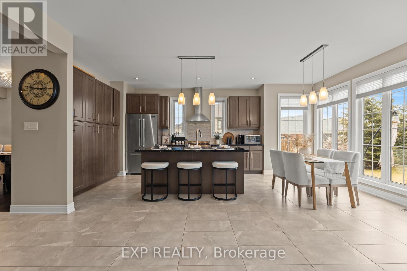 3 Success Way, Thorold, Ontario  L2V 0B8 - Photo 12 - X13023952