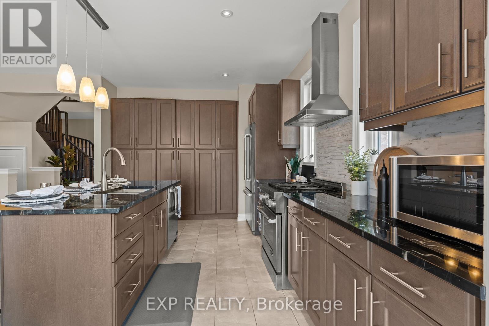 3 Success Way, Thorold, Ontario  L2V 0B8 - Photo 14 - X13023952