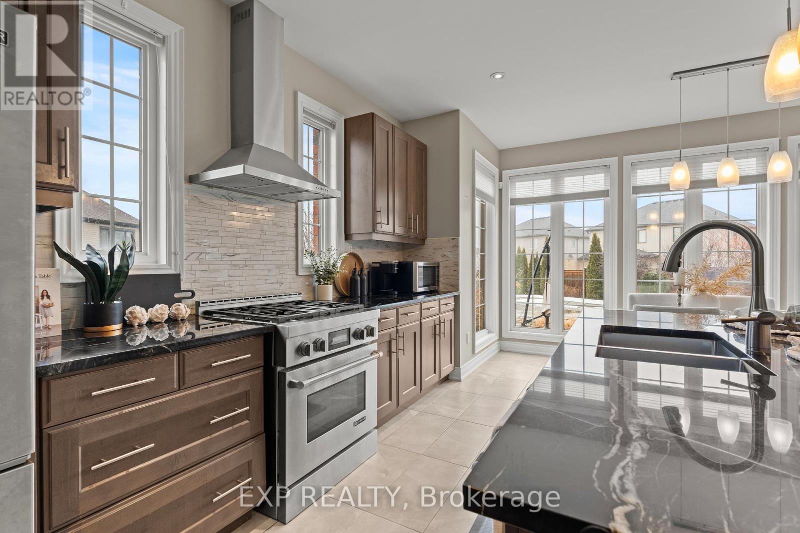 3 Success Way, Thorold, Ontario  L2V 0B8 - Photo 15 - X13023952