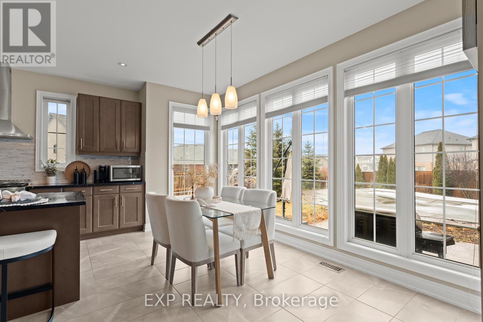 3 Success Way, Thorold, Ontario  L2V 0B8 - Photo 16 - X13023952