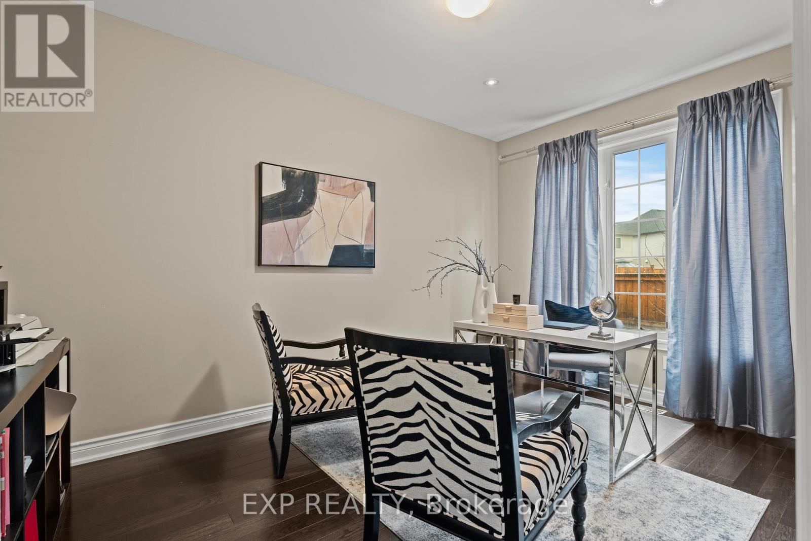 3 Success Way, Thorold, Ontario  L2V 0B8 - Photo 17 - X13023952