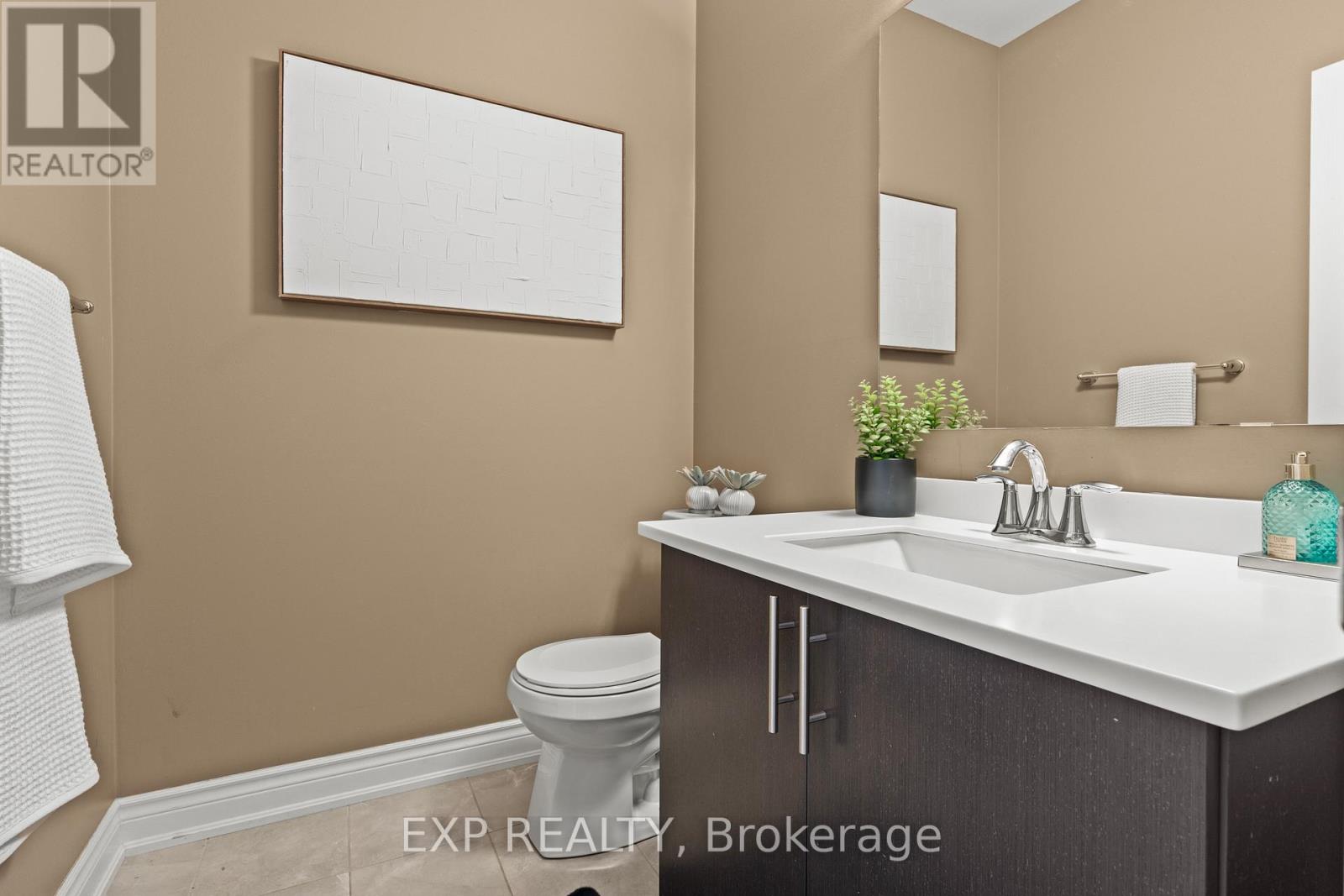 3 Success Way, Thorold, Ontario  L2V 0B8 - Photo 18 - X13023952