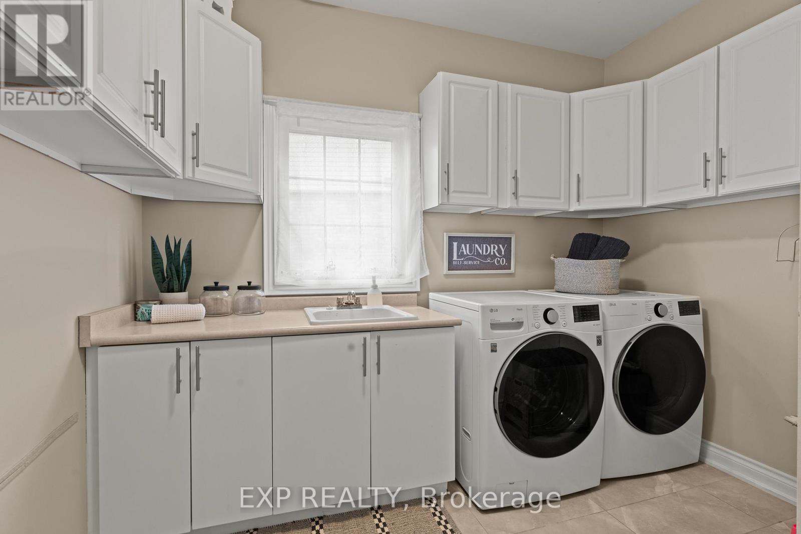 3 Success Way, Thorold, Ontario  L2V 0B8 - Photo 19 - X13023952