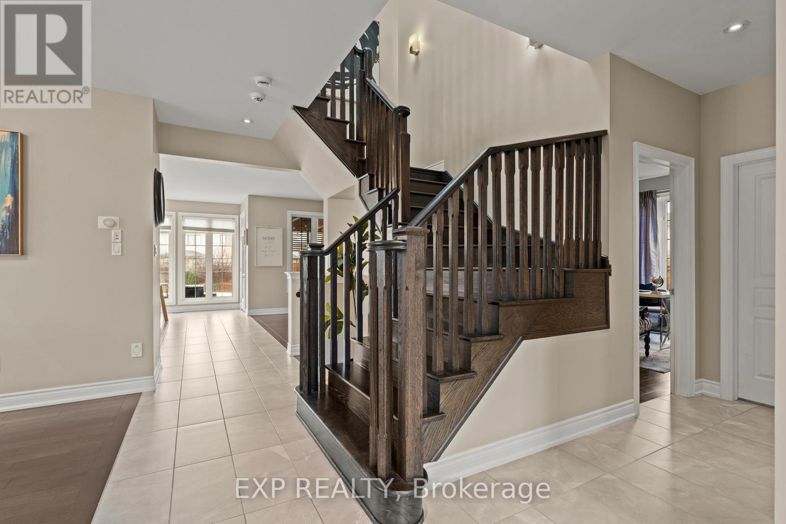3 Success Way, Thorold, Ontario  L2V 0B8 - Photo 20 - X13023952