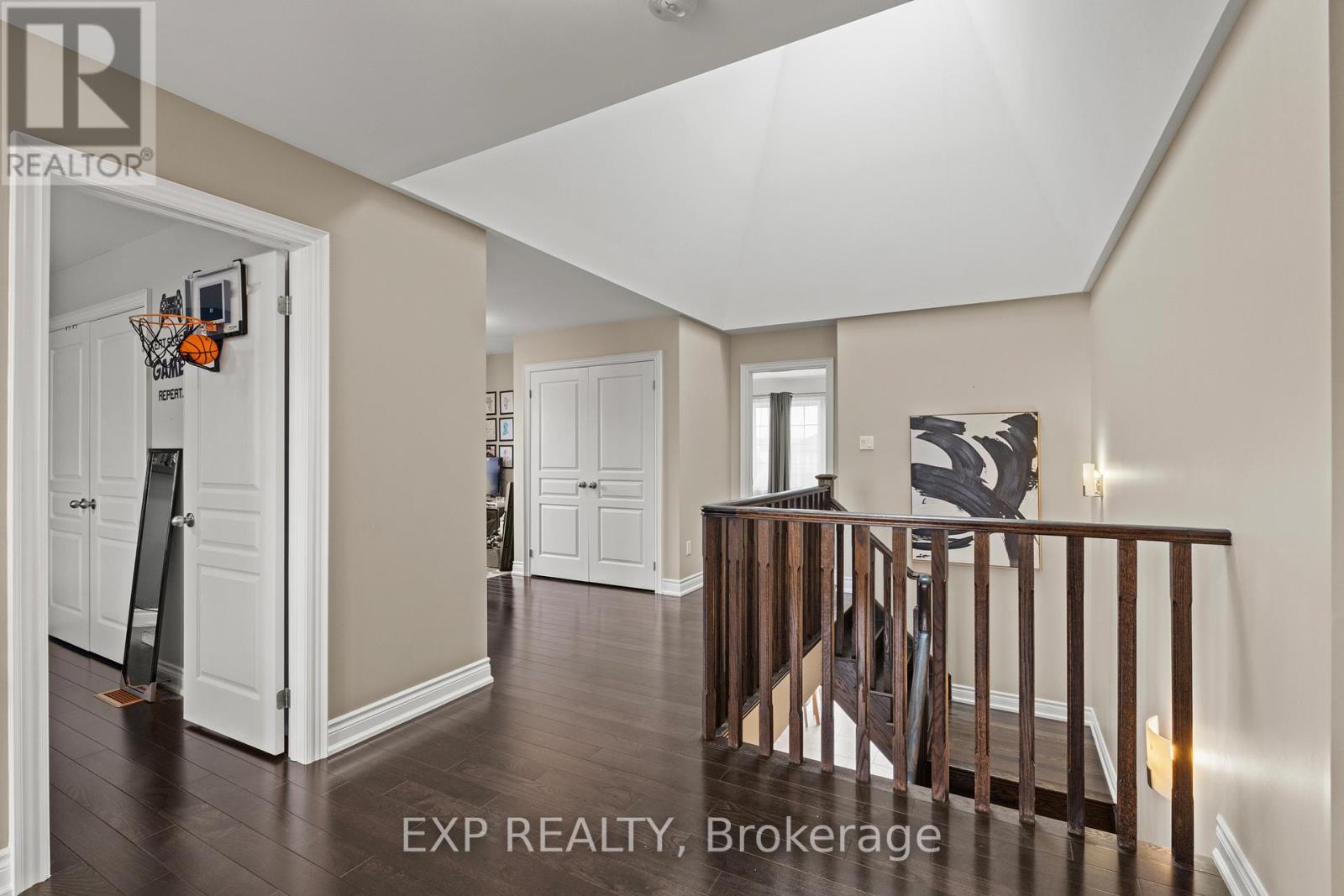 3 Success Way, Thorold, Ontario  L2V 0B8 - Photo 21 - X13023952