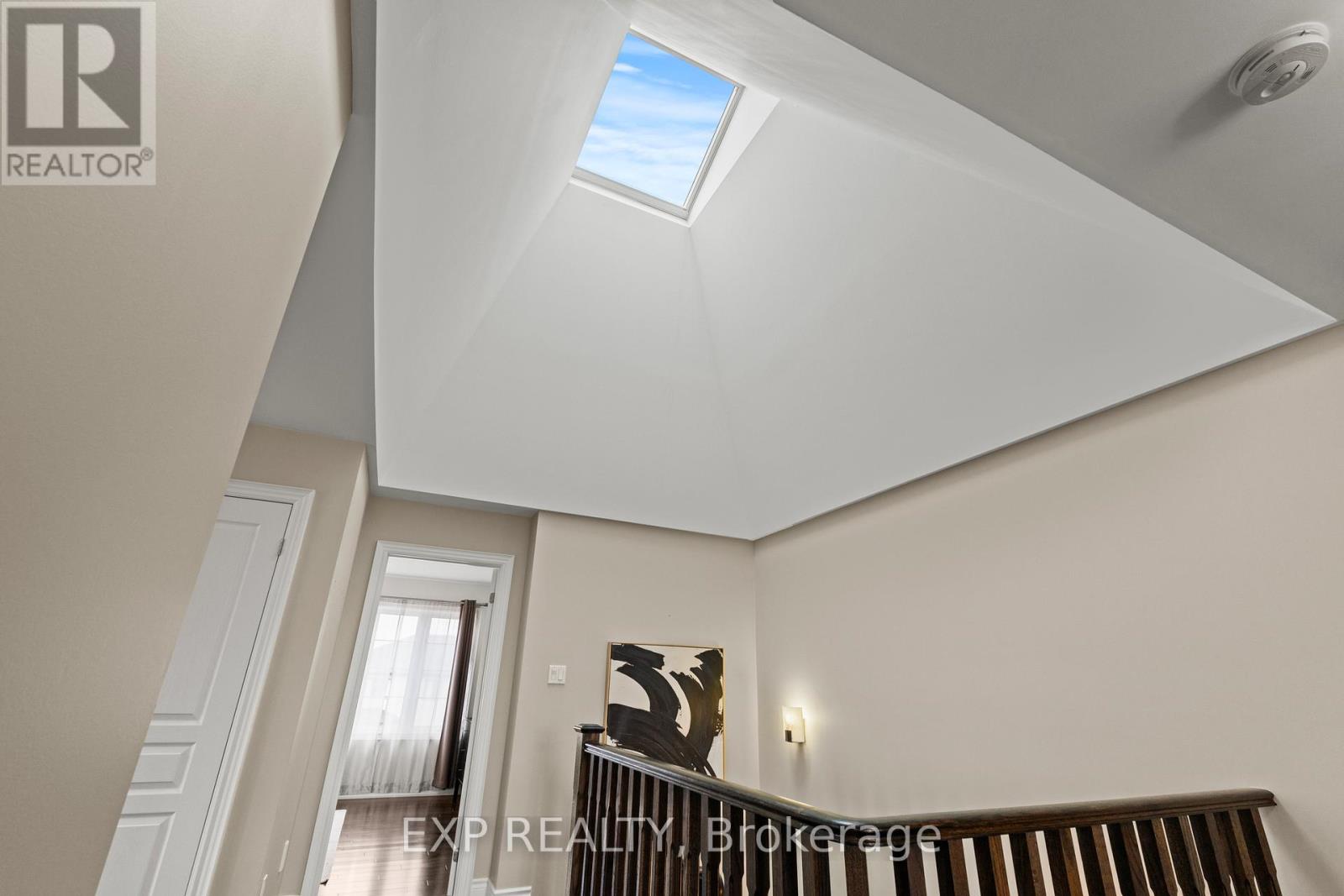 3 Success Way, Thorold, Ontario  L2V 0B8 - Photo 22 - X13023952