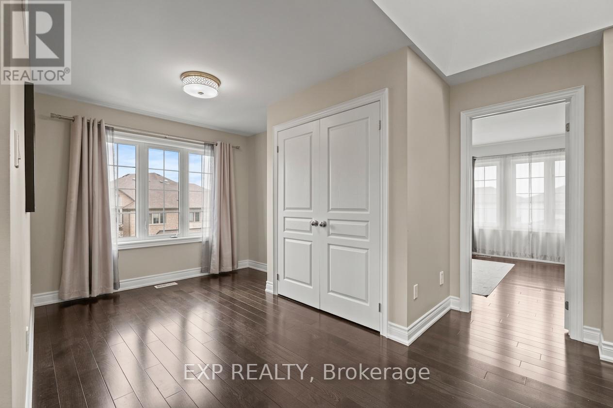 3 Success Way, Thorold, Ontario  L2V 0B8 - Photo 23 - X13023952