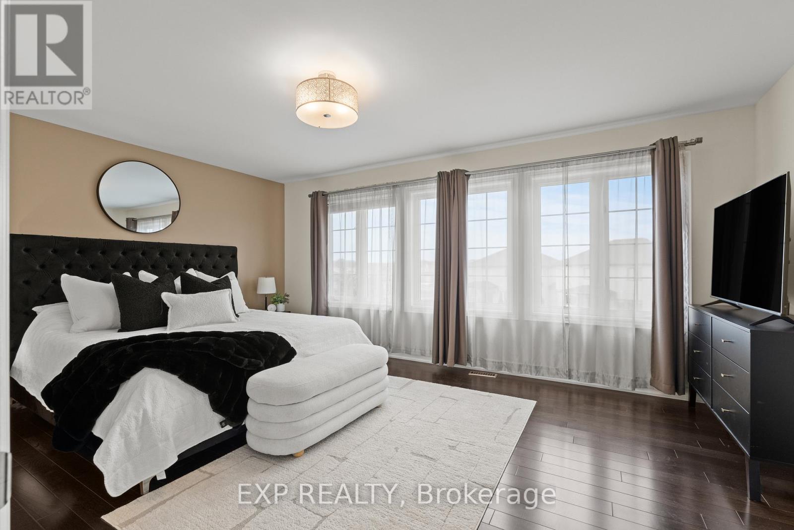 3 Success Way, Thorold, Ontario  L2V 0B8 - Photo 24 - X13023952