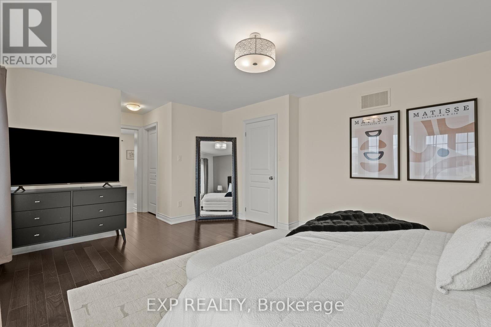 3 Success Way, Thorold, Ontario  L2V 0B8 - Photo 25 - X13023952