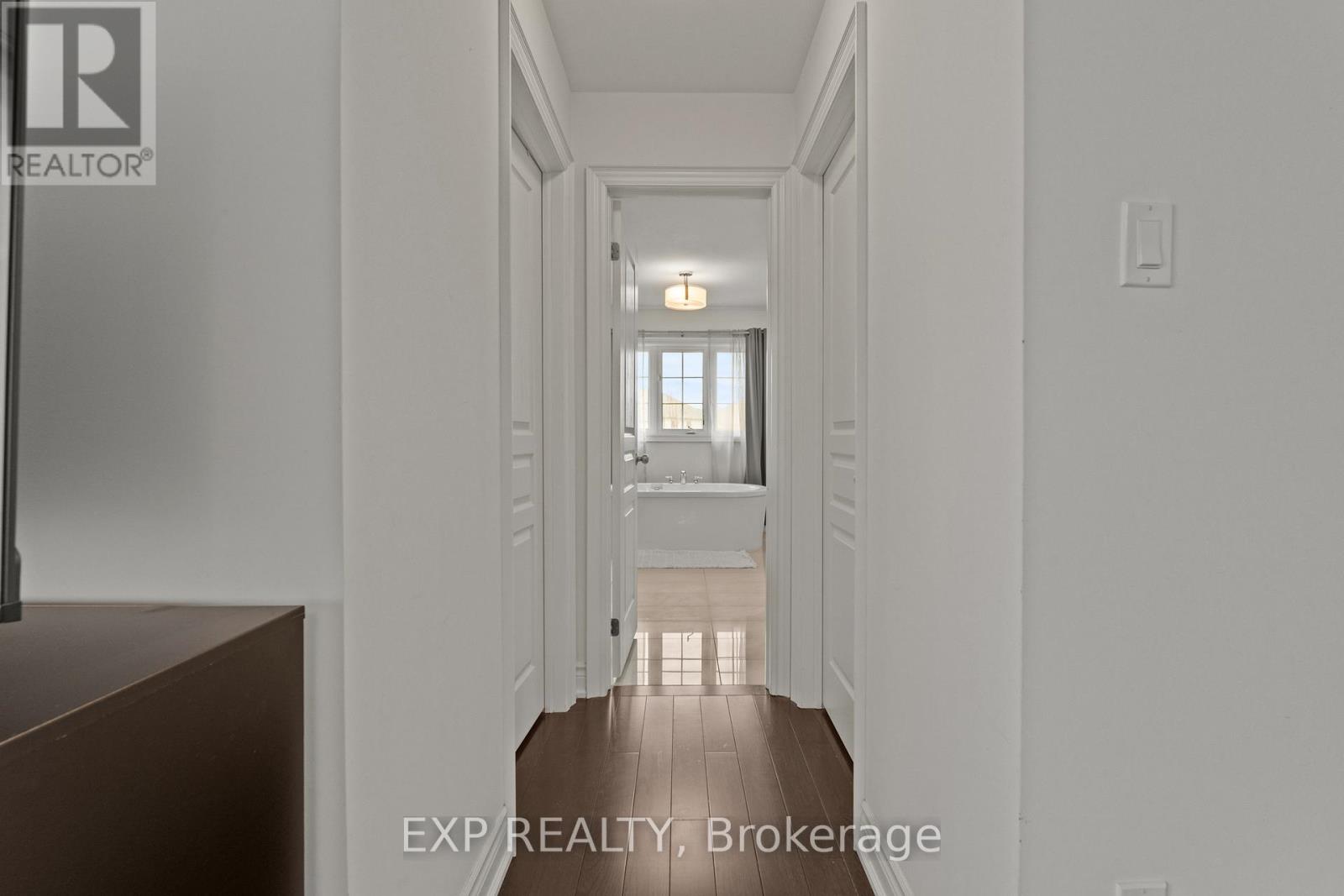 3 Success Way, Thorold, Ontario  L2V 0B8 - Photo 26 - X13023952