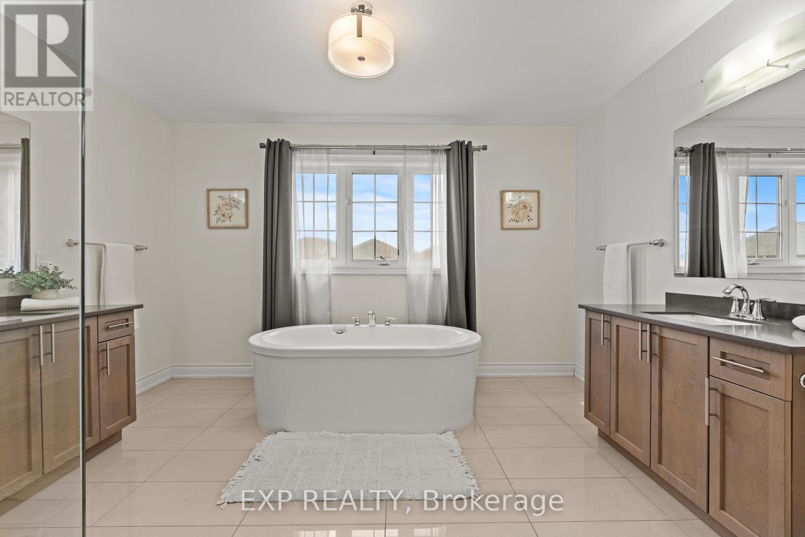 3 Success Way, Thorold, Ontario  L2V 0B8 - Photo 27 - X13023952