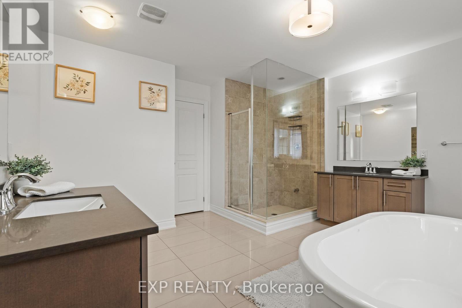 3 Success Way, Thorold, Ontario  L2V 0B8 - Photo 28 - X13023952