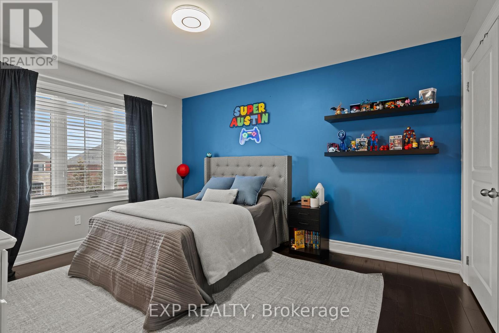 3 Success Way, Thorold, Ontario  L2V 0B8 - Photo 29 - X13023952