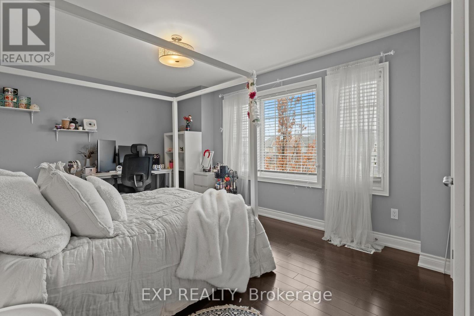 3 Success Way, Thorold, Ontario  L2V 0B8 - Photo 30 - X13023952