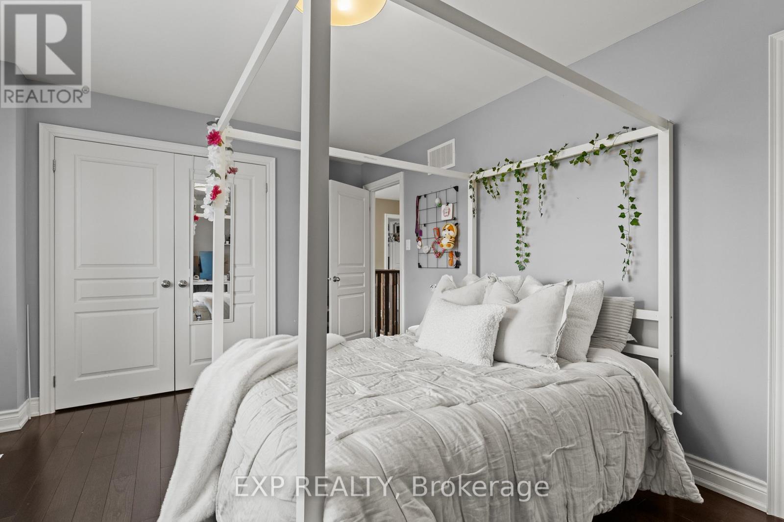 3 Success Way, Thorold, Ontario  L2V 0B8 - Photo 31 - X13023952